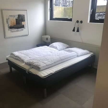 Family Rooms In The Center Гриндстед Екстериор снимка